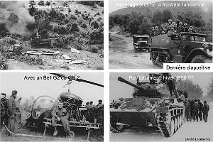 153 - ARMEE DE L'AIR EN ALGERIE 1945-1962-1 (72)